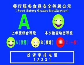 餐饮企业管理 今日你lǒng咗未啊？趣谈白话运营新思路