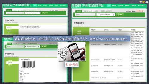 挽回食客信心 餐饮企业要关注这8个食品安全要点