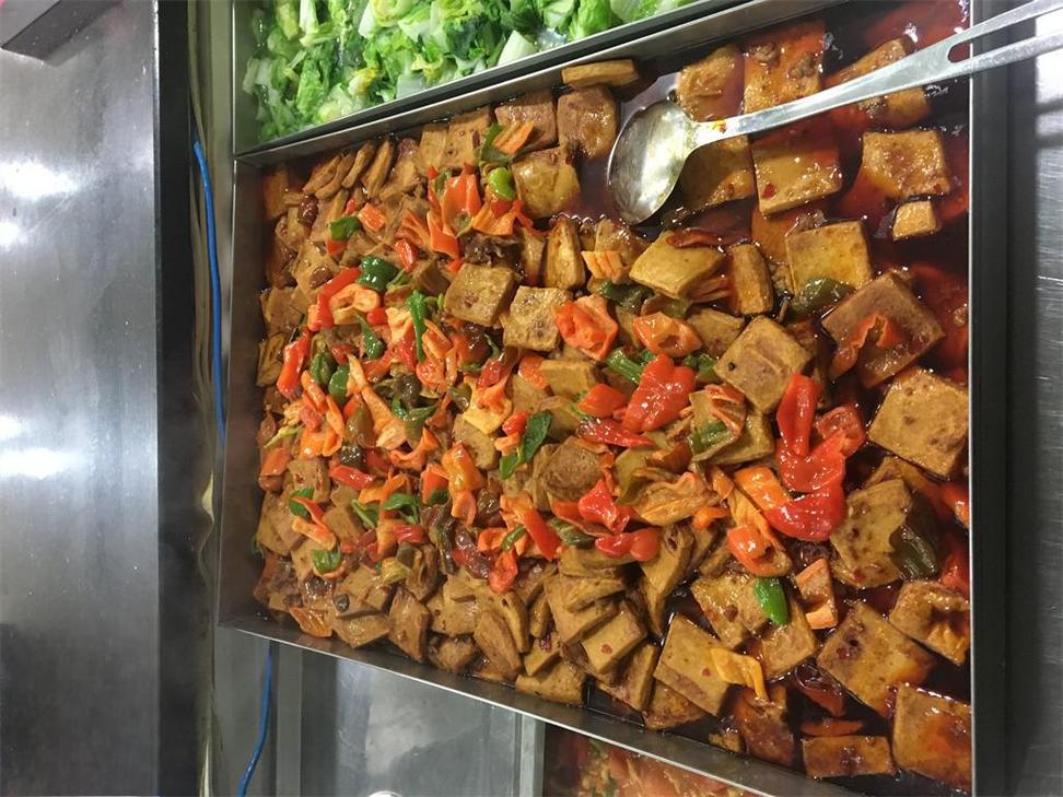 长宁餐饮管理公司的必要性 长宁餐饮管理公司的存在对于企业来说是必