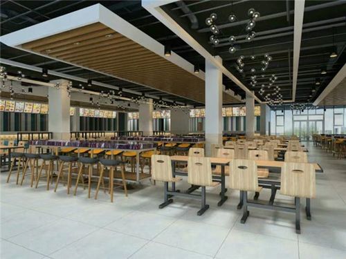 欢迎进入江西吉安工厂食堂托管找江西金虔餐饮格报表郴州新闻网